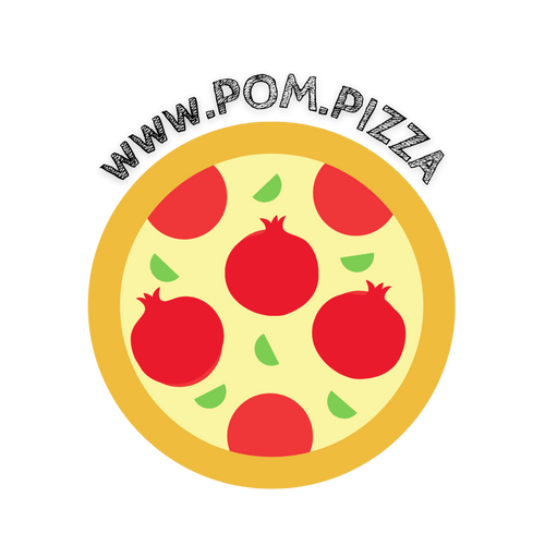 Pom Pizza 